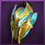 Dosya:Icon Item Rogue Imperial Helmet.png