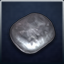 Icon Item Silver.png