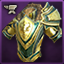 Dosya:Icon Item Crafted Priest Imperial Chestplate.png