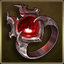 Dosya:Icon Item Chaos Ring.png