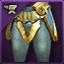 Icon Item Crafted Warrior Imperial Tasset.png