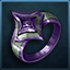Icon Item Magus Ring.png