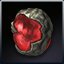 Dosya:Icon Item Rare Ruby.png
