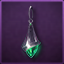 Icon Item Assassin's Earring.png