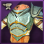 Dosya:Icon Item Crafted Priest Elite Chestplate.png