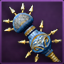 Icon Item Spiked Cane.png