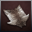 Icon Item Wolf Hide.png