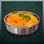 Icon Item Carrot Soup.png