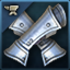Icon Item Crafted Rogue Plate Bracers.png