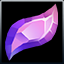 Icon Item Stone of Glory.png