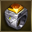 Dosya:Icon Item Divine Ring.png