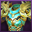 Icon Item Rogue Imperial Chestplate.png