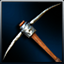 Dosya:Icon Item Epic Pickaxe.png