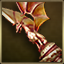 Dosya:Icon Item Archmage's Fire Staff.png