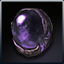 Icon Item Flawless Obsidian.png