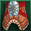 Icon Item Warrior Leather Pants.png