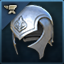 Dosya:Icon Item Crafted Rogue Plate Helmet.png