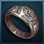 Dosya:Icon Item Traveller's Ring.png