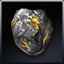 Icon Item Crude Amber.png