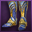 Icon Item Rogue Elite Greaves.png