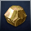 Icon Item Gold.png