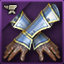 Dosya:Icon Item Enhanced Rogue Heavy Plate Gauntlets.png