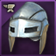 Icon Item Enhanced Warrior Plate Helmet.png
