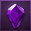 Dosya:Icon Item Epic Weapon Shard.png