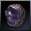 Dosya:Icon Item Rare Obsidian.png