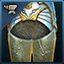 Icon Item Crafted Priest Heavy Plate Pants.png