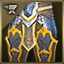 Dosya:Icon Item Enhanced Warrior Elite Tasset.png