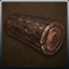 Icon Item Pine Wood.png