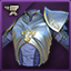 Dosya:Icon Item Enhanced Rogue Heavy Plate Cuirass.png