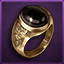 Icon Item Obsidian Ring.png