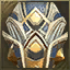 Icon Item Shield of Hope.png
