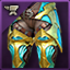 Dosya:Icon Item Crafted Rogue Imperial Tasset.png