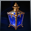 Icon Item Superior mana potion.png