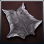 Icon Item Elephant Hide.png