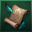 Dosya:Icon Item Common Enchant Scroll (Dexterity).png