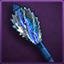 Dosya:Icon Item Frozen Mace.png