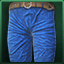 Icon Item Mage Leather Pants.png