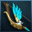 Icon Item Swift Shooter.png
