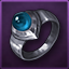 Icon Item Holy Priest Ring.png