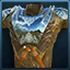 Dosya:Icon Item Priest Plate Cuirass.png