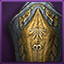 Icon Item Battle Shield.png
