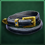 Icon Item Belt of Town Guard.png