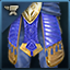 Dosya:Icon Item Crafted Mage Elder Pants.png