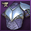 Icon Item Enhanced Rogue Plate Torso Armor.png