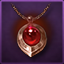 Dosya:Icon Item Knight's Pendant.png