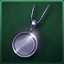 Dosya:Icon Item Silver Necklace.png